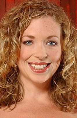 Tracey Stoddart